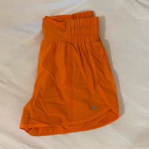 Balance Athletica Mango Breeze Shorts